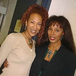 Donna Summer
