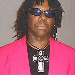Nile Rodgers