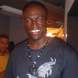 Seal