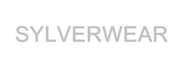 Sylverwear Logo
